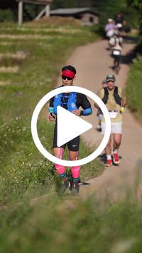 BIB:  <button type="button" onclick="openModal(26786747)" class="btn btn-primary btn-sm float-right" data-toggle="modal" data-target=".modal-high-quality">
                <i class="fa fa-download"></i> Download
                </button>